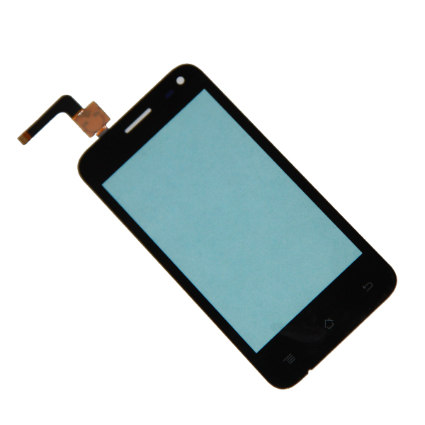 

Тачскрин для Micromax A79 (V 1.0) <черный> (OEM)