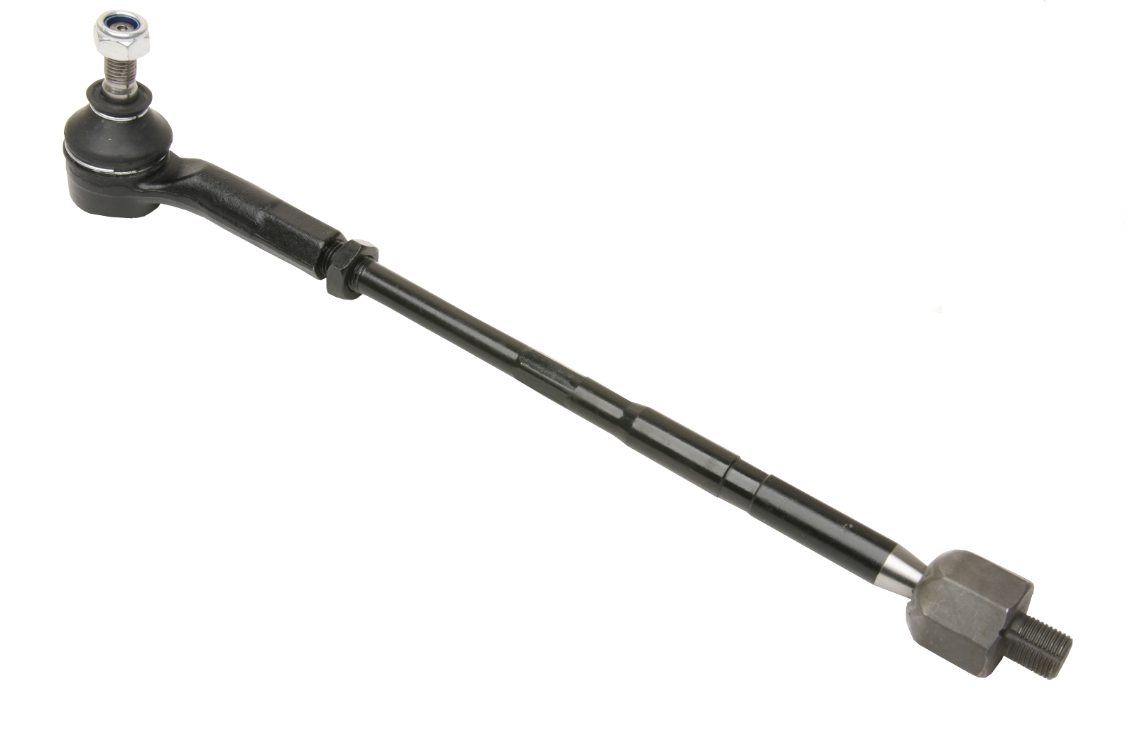 

3331201 наконечник рулевой правый M14x1.5/M10x1.25Peugeot 407 all 04>