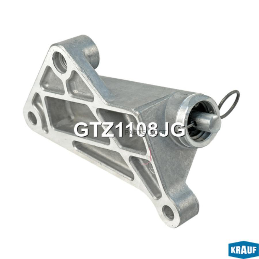 

Натяжитель Ремня Грм Krauf gtz1108jg