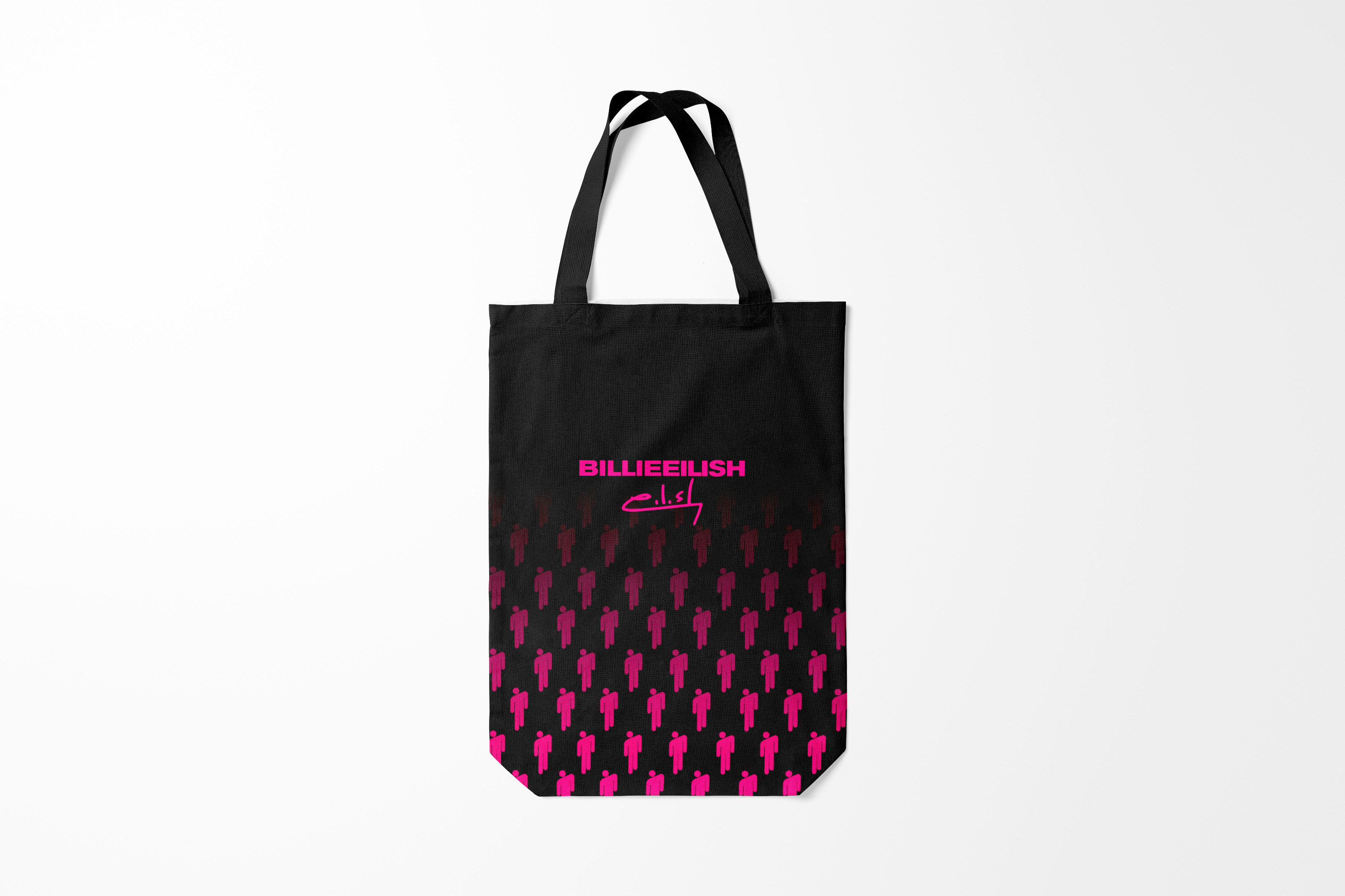 

Шоппер женский Burnettie Shopper31x42Burnettie_VM2181951, черный, Shopper31x42Burnettie_VM2181951