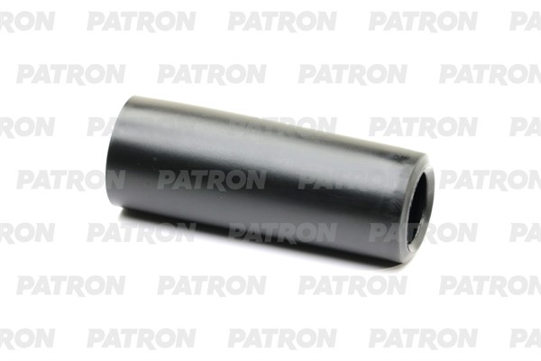

Пыльник амортизатора зад BMW: 1(E81) / 3(E90) / X1(E84) PATRON PSE6908