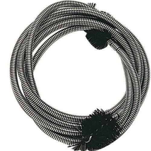 

Средство по уходу за духовым инструментом DUNLOP HE78
