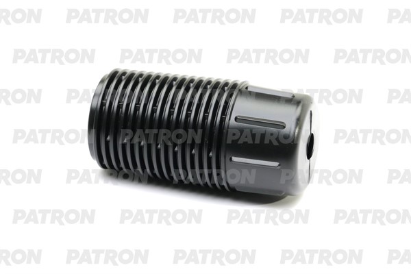 

Пыльник амортизатора перед OPEL Corsa B PATRON PSE6925