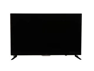

Телевизор JVC LT-32M592, 32"(81 см), HD, Черный, LT-32M592