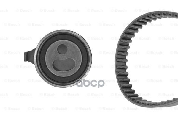 

Ремень Грм + Ролики Bosch 1987946361, 1987946361