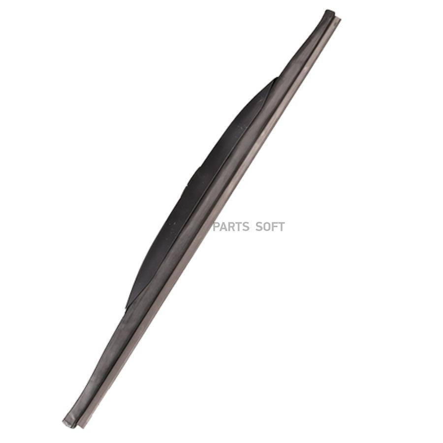

NWB Щетка стеклоочистителя 550мм 22" D55W NWB зимняя графитовое покрытие