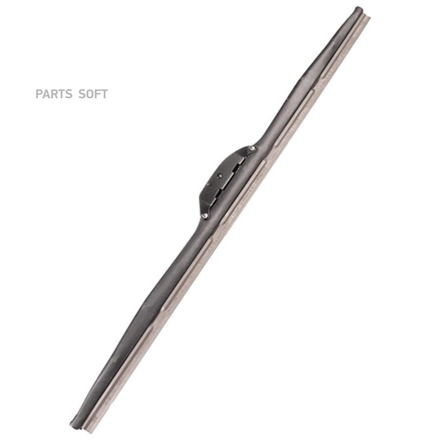 

NWB Щетка стеклоочистителя 475мм 19" R48W NWB зимняя графитовое покрытие