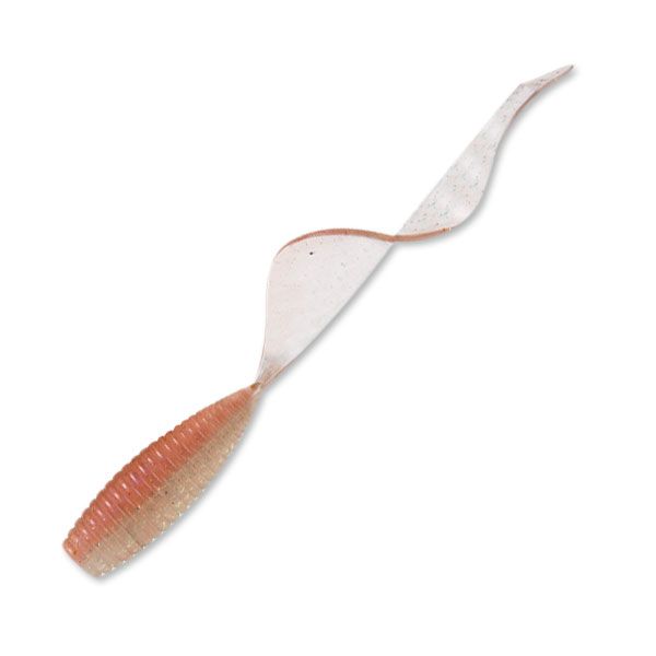 

Твистер Pontoon21 Homunculures Jilt, 1.5'', длина 38,1мм, вес 1,9гр,цвет 416 (1.2 / 25.4 /, Jilt
