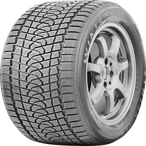 Шины Triangle T R797 275/60 R20 119T