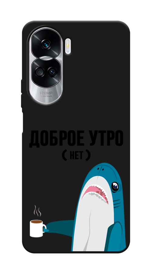 Чехол Awog на Honor 90 Lite 