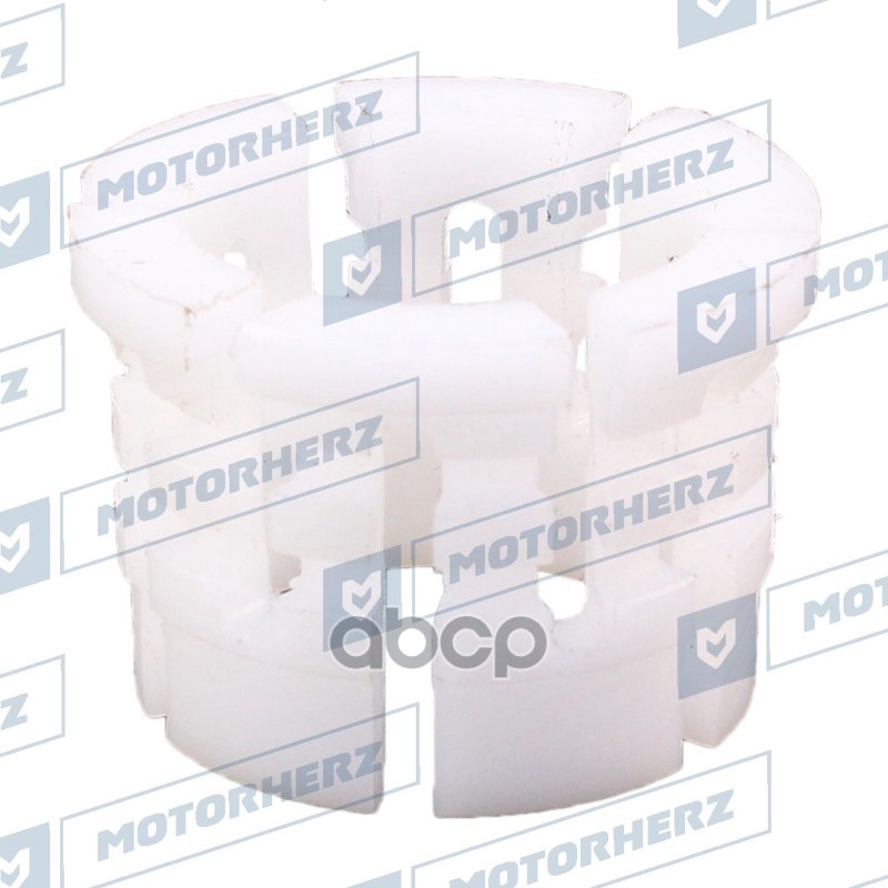 

Втулка Электрической Рулевой Рейки Motorherz арт. HEE4107LV