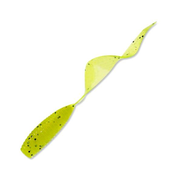 

Твистер Pontoon21 Homunculures Jilt, 1.5'', длина 38,1мм, вес 1,9гр,цвет 416 (1.9 / 38.1 /, Jilt