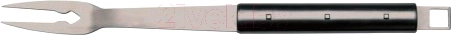 

Вилка для мяса Berghoff 8530014