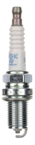 

Свеча зажигания NGK 4619