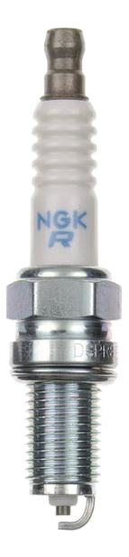 

Свеча зажигания NGK Dсрr8Е 4339