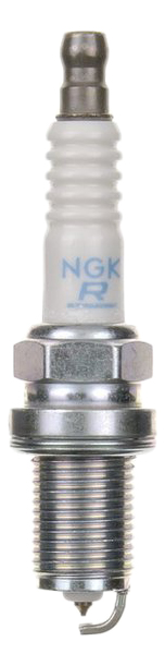 

Свеча Зажигания Рfr7В NGK 4853