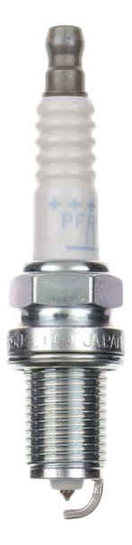 

Свеча Зажигания Рfr5J-11 NGK 4642
