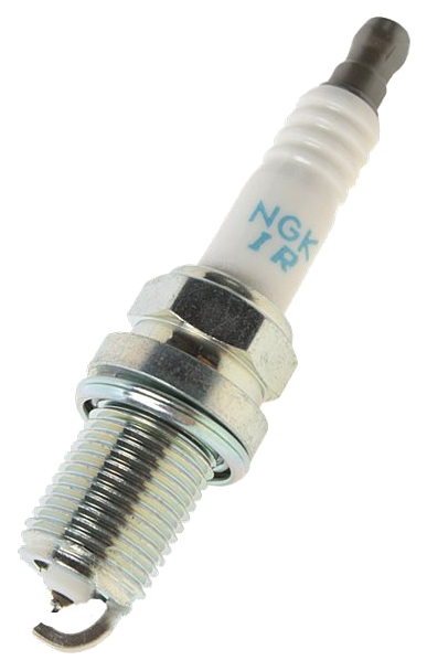 

Свеча зажигания NGK Ilтr5А-13G 3811