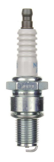 

Свеча зажигания NGK 7986