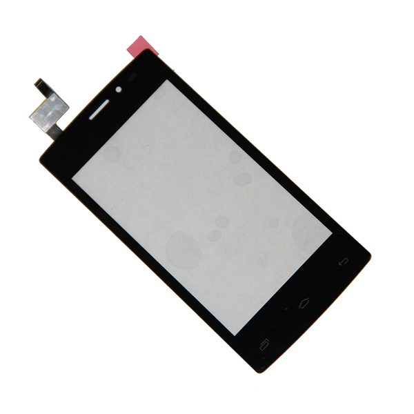 

Тачскрин Теле2 Mini <черный>