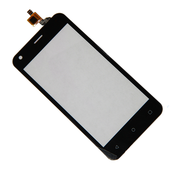 

Тачскрин для Fly FS454 (Nimbus 8), FS455 (Nimbus 11) <черный>