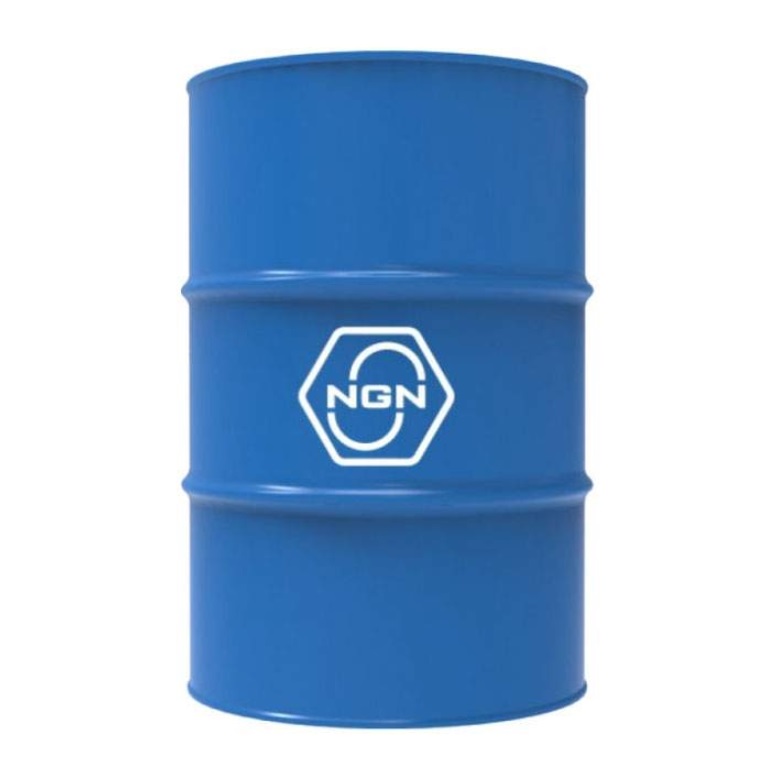 

V172085914 Sае 5W-30 С3 Емеrаld 60Л (Синтет. Мотор.Масло) Ngn NGN v172085914