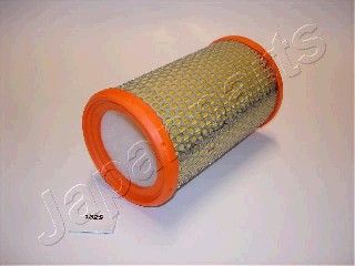 

Фильтр Воздушный Kubistar (X76) 1.2 Japanparts Fa132S