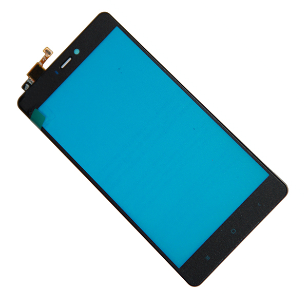 

Тачскрин для Xiaomi Mi4s <черный>