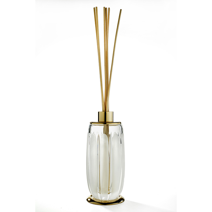 

Ароматический диффузор 3SC Montblanc MB01PA1CRGD