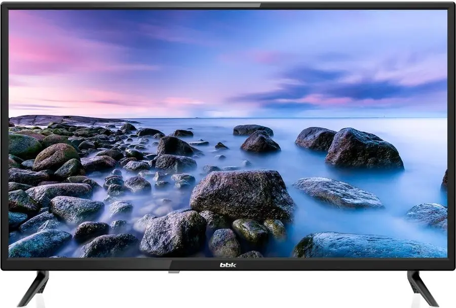 

Телевизор BBK 32LEM-1057/T2C, 32"(81 см), HD, 32LEM-1057/T2C