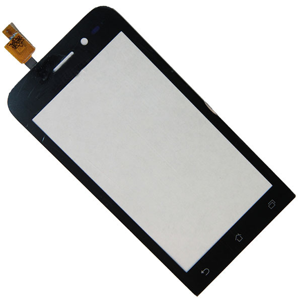 

Тачскрин для Asus ZenFone Go (ZB452KG) <черный>