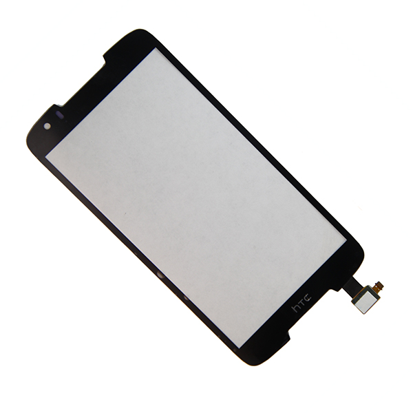 

Тачскрин для HTC Desire 828 <черный> (премиум)