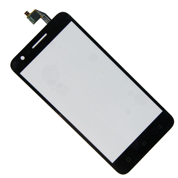 

Тачскрин для Lenovo Vibe C2/Vibe C2 Power <черный>