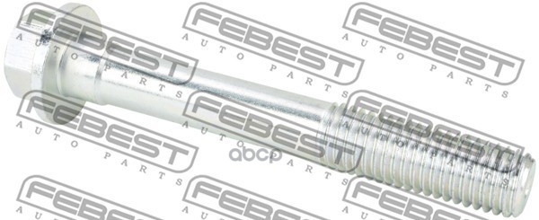 

Болт Ford Focus Cb4 2008- [Wdmo] Febest арт. 2198-002, 2198002