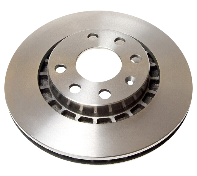 

Диск Тормозной | Зад | NIBK rn1391