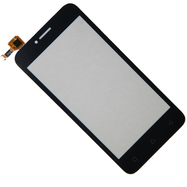 

Тачскрин для Lenovo A1010 (A Plus) <черный>