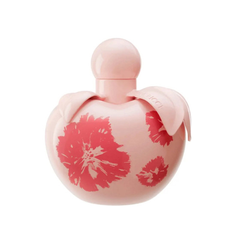 Туалетная вода женская Nina Ricci Nina Fleur 30 мл туалетная вода nina ricci les gourmandises de luna 50 мл