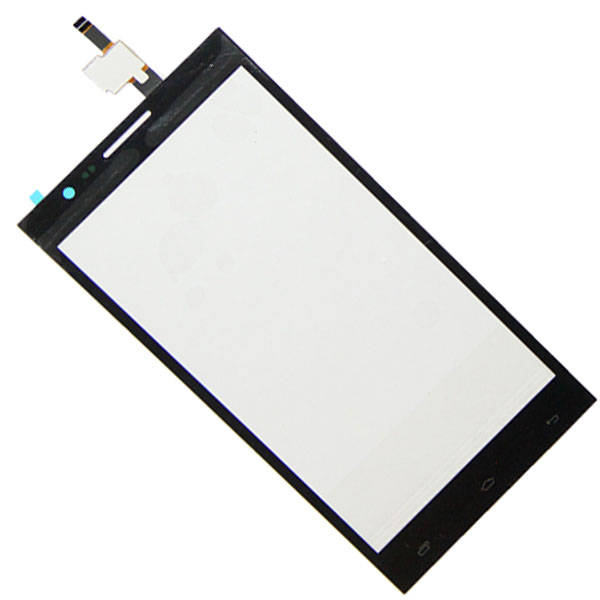 Тачскрин МТС Smart Surf LTE <черный> (премиум)