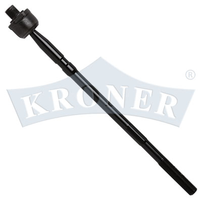 

KRONER K306001 Тяга рулевая CHEVROLET Lacetti (05-) / DAEWOO Nubira (03-)