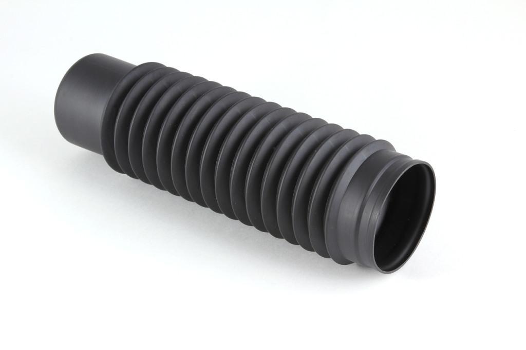 

Пыльник JIKIU cs25004