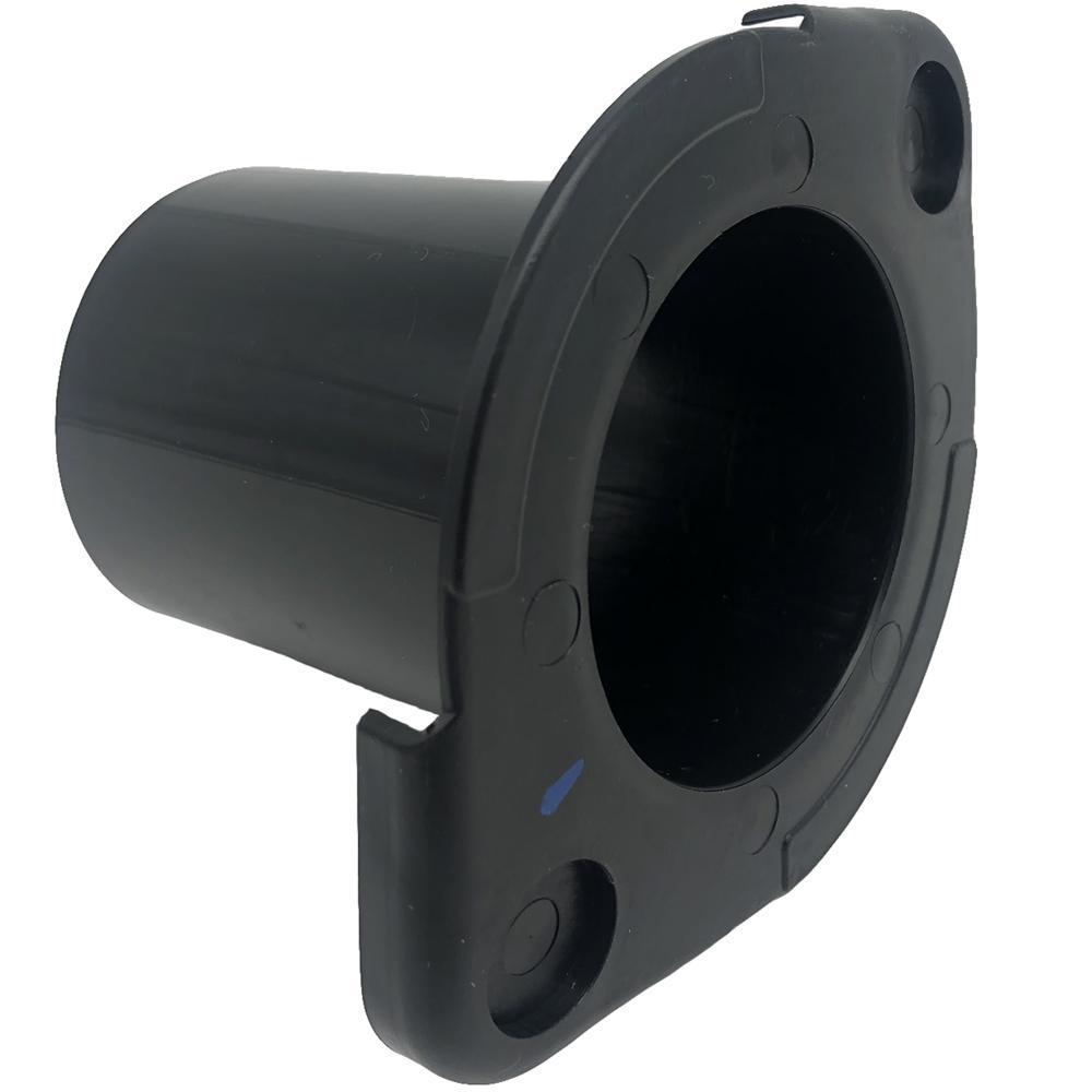 

Пыльник JIKIU cs28002