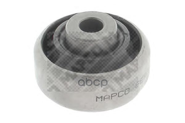 

Сайлентблок Переднего Рычага Ford Mondeo Ii (Bap) 1.8 I Mapco арт. 33618, 33618