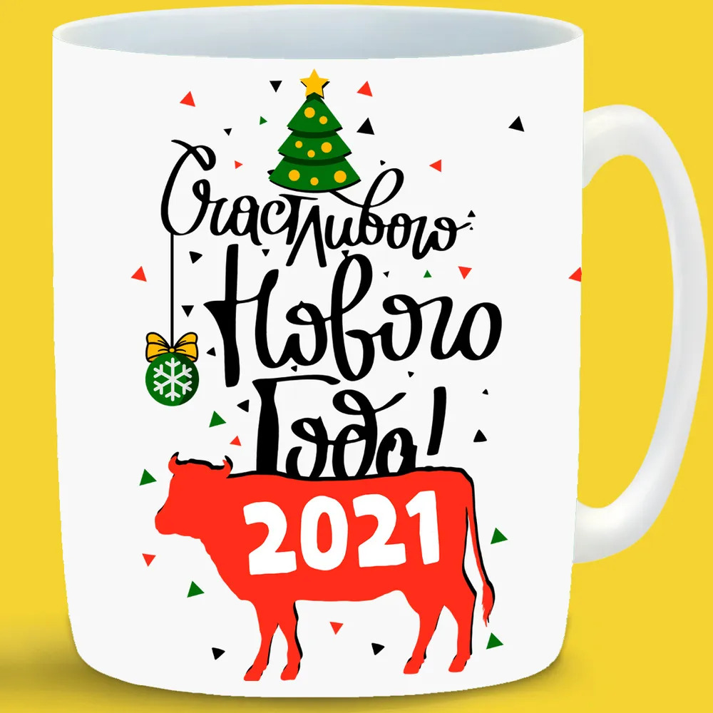 

Кружка CoolPodarok Пингвин