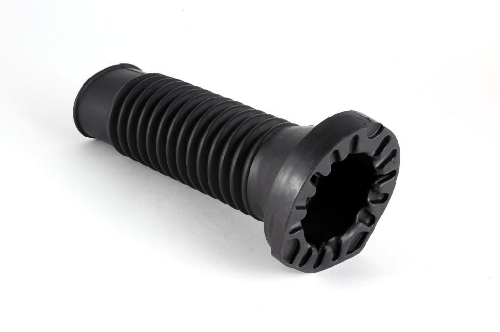 

Пыльник JIKIU cs21032l