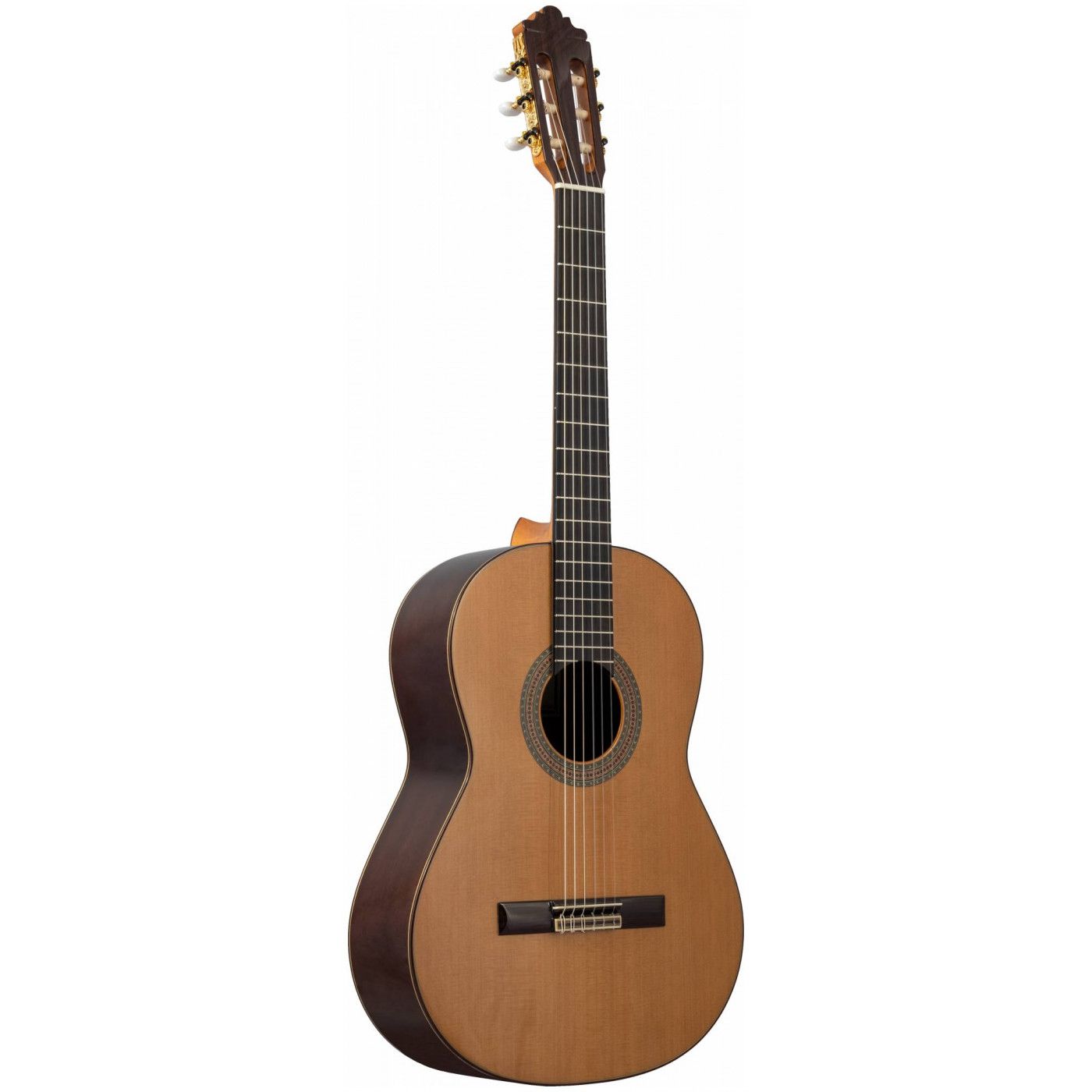 Акустическая гитара Altamira N400+