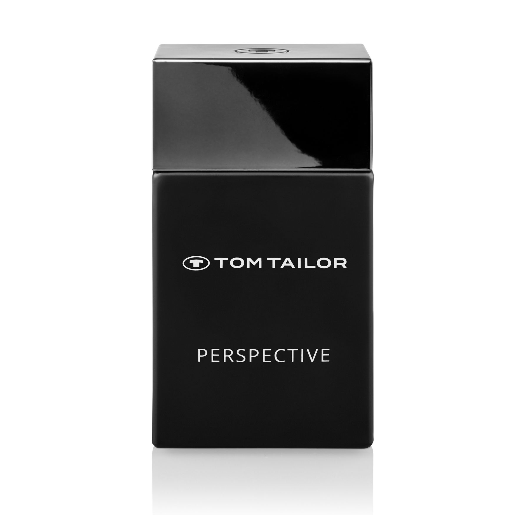 Туалетная вода мужская Tom Tailor Perspective 50 мл