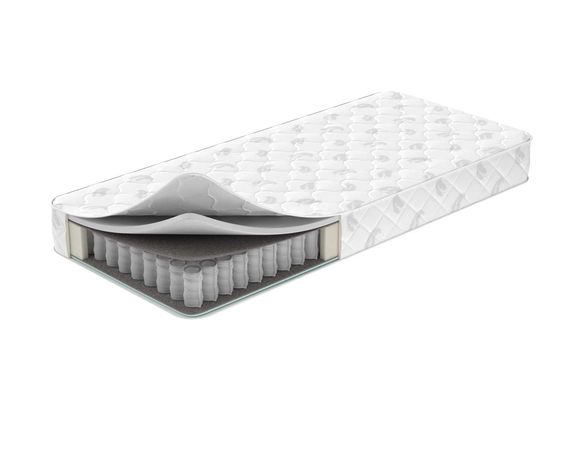 

Матрас Dimax Оптима Премиум Мидл 220х230, Оптима Премиум Мидл 220х230