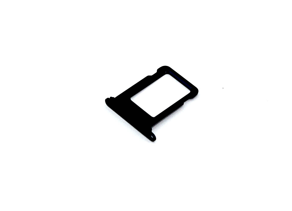 

Лоток SIM-карты для Apple IPhone 12 mini синий, для Apple IPhone 12 mini