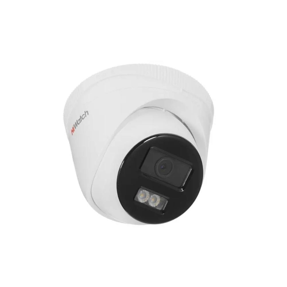 

HiWatch DS-I453L(B)