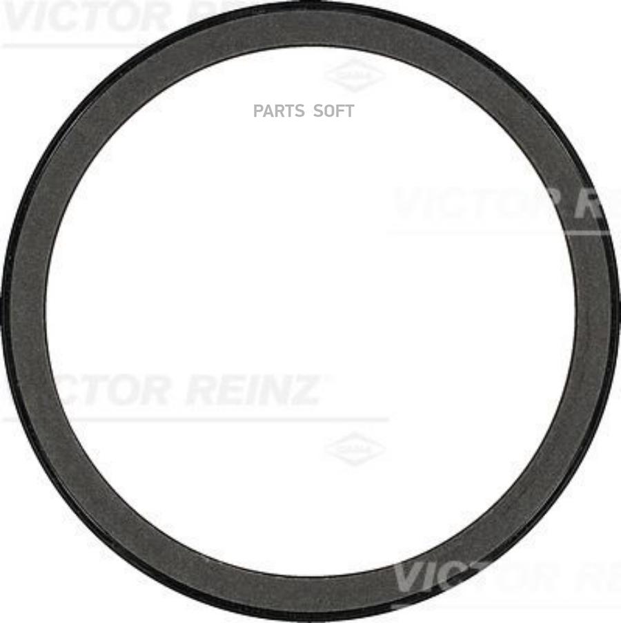 

Сальник коленвала VICTOR REINZ 81-37933-00 150X172X13; A Sl Ld Ptfe; Rvi Premium